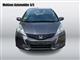 Billede af Honda Jazz 1,4 Elegance CVT 99HK 5d Aut.