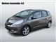 Billede af Honda Jazz 1,4 Elegance CVT 99HK 5d Aut.