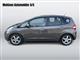 Billede af Honda Jazz 1,4 Elegance CVT 99HK 5d Aut.