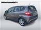 Billede af Honda Jazz 1,4 Elegance CVT 99HK 5d Aut.