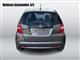 Billede af Honda Jazz 1,4 Elegance CVT 99HK 5d Aut.