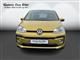 Billede af VW up 1,0 TSI BMT High 90HK 5d