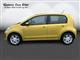 Billede af VW up 1,0 TSI BMT High 90HK 5d