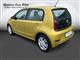 Billede af VW up 1,0 TSI BMT High 90HK 5d