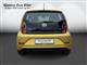 Billede af VW up 1,0 TSI BMT High 90HK 5d