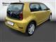 Billede af VW up 1,0 TSI BMT High 90HK 5d