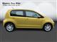 Billede af VW up 1,0 TSI BMT High 90HK 5d