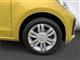 Billede af VW up 1,0 TSI BMT High 90HK 5d