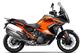 Billede af KTM 1290 Super Adventure  S  