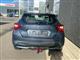 Billede af Nissan Micra 1,0 Acenta 92HK 5d