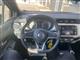 Billede af Nissan Micra 1,0 Acenta 92HK 5d