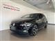 Billede af VW Polo 2,0 TSI GTI DSG 200HK 5d 6g Aut.