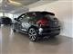 Billede af VW Polo 2,0 TSI GTI DSG 200HK 5d 6g Aut.