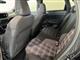 Billede af VW Polo 2,0 TSI GTI DSG 200HK 5d 6g Aut.