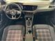 Billede af VW Polo 2,0 TSI GTI DSG 200HK 5d 6g Aut.