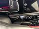 Billede af VW Polo 2,0 TSI GTI DSG 200HK 5d 6g Aut.