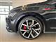 Billede af VW Polo 2,0 TSI GTI DSG 200HK 5d 6g Aut.