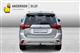 Billede af Mitsubishi Outlander 2,4 PHEV  Plugin-hybrid Intense 4WD 224HK 5d 6g Trinl. Gear