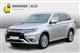 Billede af Mitsubishi Outlander 2,4 PHEV  Plugin-hybrid Intense 4WD 224HK 5d 6g Trinl. Gear