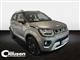 Billede af Suzuki Ignis 1,2 Dualjet  Mild hybrid Adventure Hybrid 83HK 5d