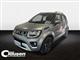 Billede af Suzuki Ignis 1,2 Dualjet  Mild hybrid Adventure Hybrid 83HK 5d