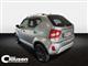 Billede af Suzuki Ignis 1,2 Dualjet  Mild hybrid Adventure Hybrid 83HK 5d