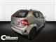 Billede af Suzuki Ignis 1,2 Dualjet  Mild hybrid Adventure Hybrid 83HK 5d