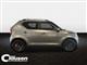 Billede af Suzuki Ignis 1,2 Dualjet  Mild hybrid Adventure Hybrid 83HK 5d