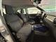 Billede af Suzuki Ignis 1,2 Dualjet  Mild hybrid Adventure Hybrid 83HK 5d