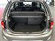 Billede af Suzuki Ignis 1,2 Dualjet  Mild hybrid Adventure Hybrid 83HK 5d