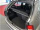 Billede af Suzuki Ignis 1,2 Dualjet  Mild hybrid Adventure Hybrid 83HK 5d