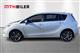 Billede af Toyota Verso 7 pers. 1,8 VVT-I T2 Premium 147HK 6g