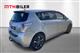 Billede af Toyota Verso 7 pers. 1,8 VVT-I T2 Premium 147HK 6g