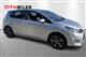 Billede af Toyota Verso 7 pers. 1,8 VVT-I T2 Premium 147HK 6g