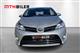 Billede af Toyota Verso 7 pers. 1,8 VVT-I T2 Premium 147HK 6g