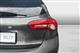 Billede af Ford Focus 1,5 EcoBoost Active X 182HK 5d 8g Aut.