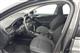 Billede af Ford Focus 1,5 EcoBoost Active X 182HK 5d 8g Aut.