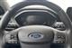 Billede af Ford Focus 1,5 EcoBoost Active X 182HK 5d 8g Aut.