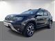 Billede af Dacia Duster 1,3 Tce Prestige EDC 150HK 5d 6g Aut.