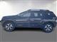 Billede af Dacia Duster 1,3 Tce Prestige EDC 150HK 5d 6g Aut.