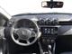 Billede af Dacia Duster 1,3 Tce Prestige EDC 150HK 5d 6g Aut.