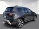 Billede af Dacia Duster 1,3 Tce Prestige EDC 150HK 5d 6g Aut.