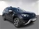 Billede af Dacia Duster 1,3 Tce Prestige EDC 150HK 5d 6g Aut.