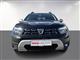 Billede af Dacia Duster 1,3 Tce Prestige EDC 150HK 5d 6g Aut.