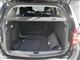 Billede af Dacia Duster 1,3 Tce Prestige EDC 150HK 5d 6g Aut.