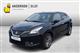 Billede af Suzuki Baleno 1,0 Boosterjet Exclusive 112HK 5d