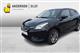 Billede af Suzuki Baleno 1,0 Boosterjet Exclusive 112HK 5d