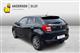 Billede af Suzuki Baleno 1,0 Boosterjet Exclusive 112HK 5d