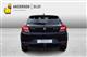 Billede af Suzuki Baleno 1,0 Boosterjet Exclusive 112HK 5d