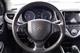 Billede af Suzuki Baleno 1,0 Boosterjet Exclusive 112HK 5d